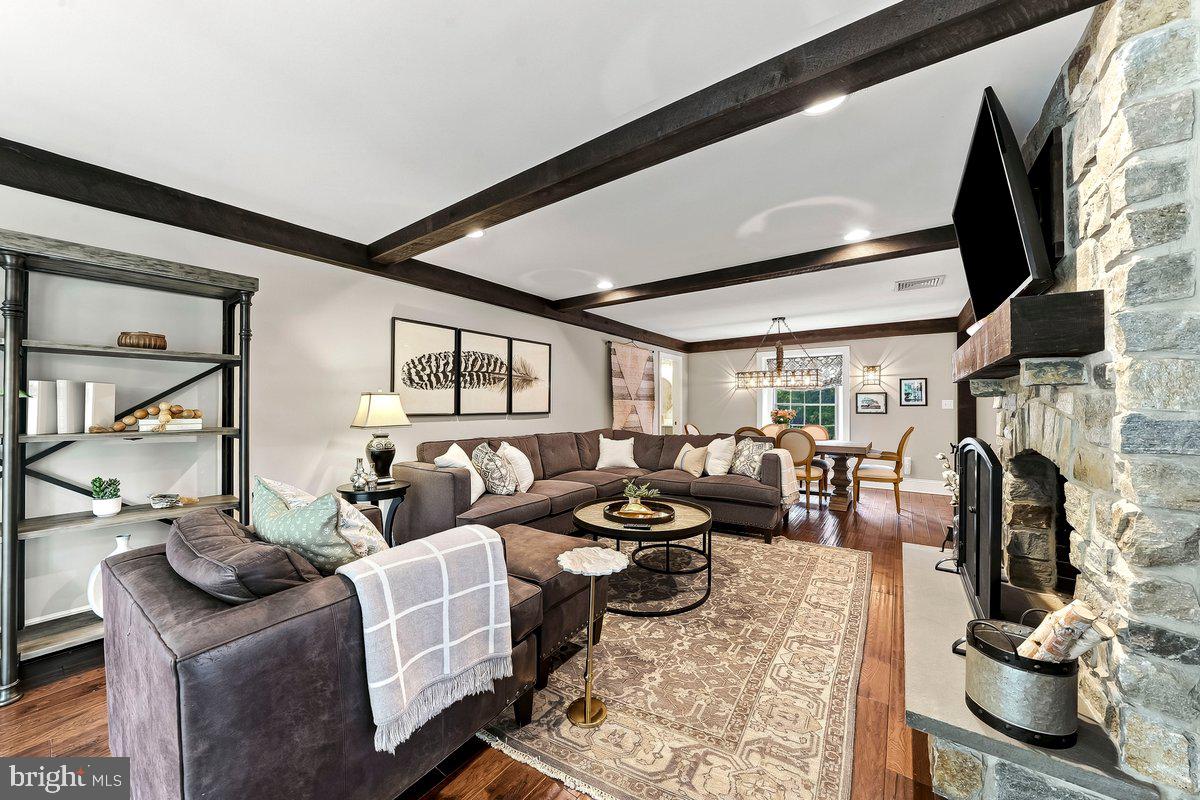 802 Goshen Road West Chester, PA 19380 - Photo 39 of 91
