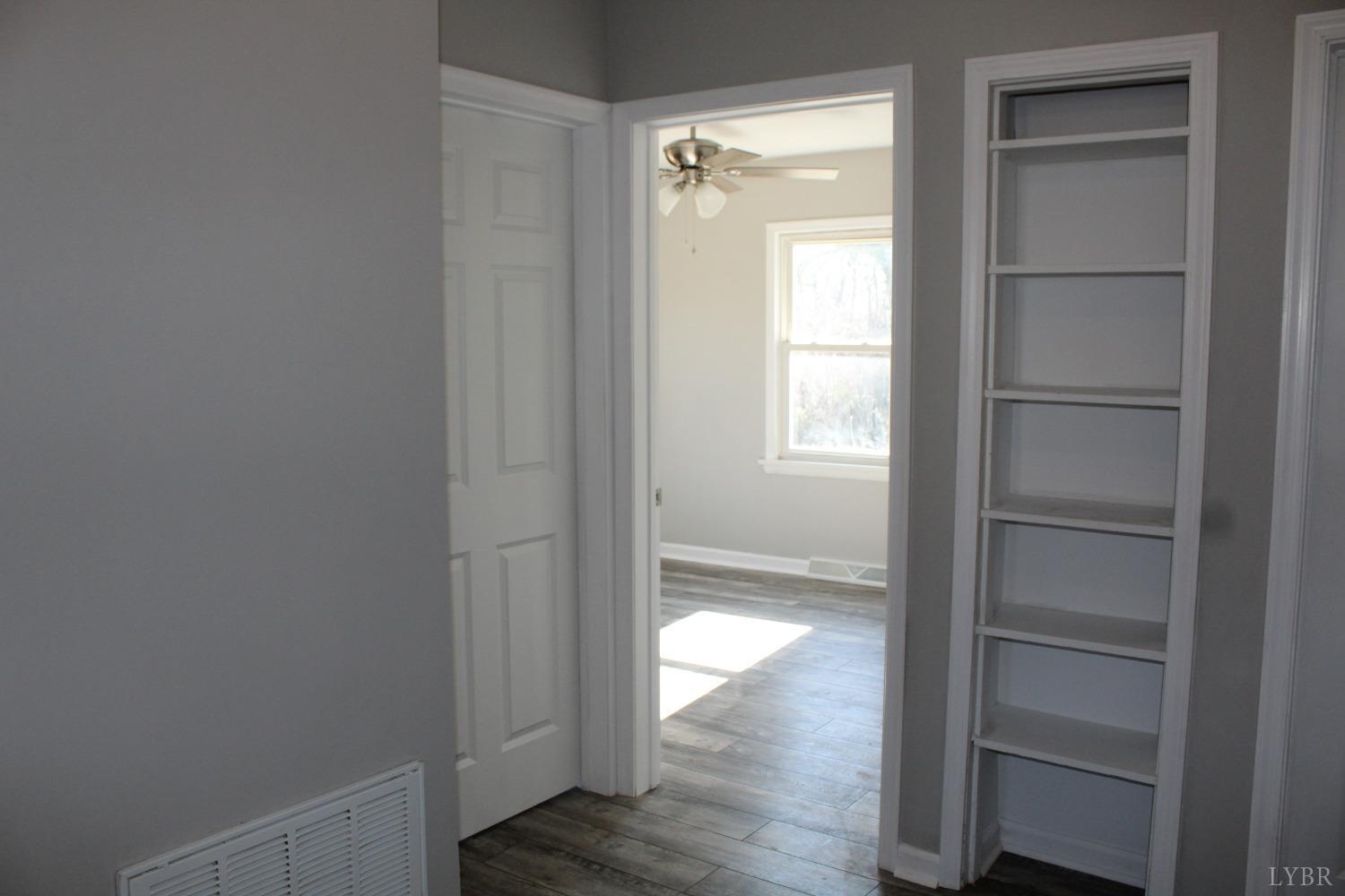 376 Amelon Road Madison Heights, VA 24572 - Photo 12 of 20 Gallery Image 12