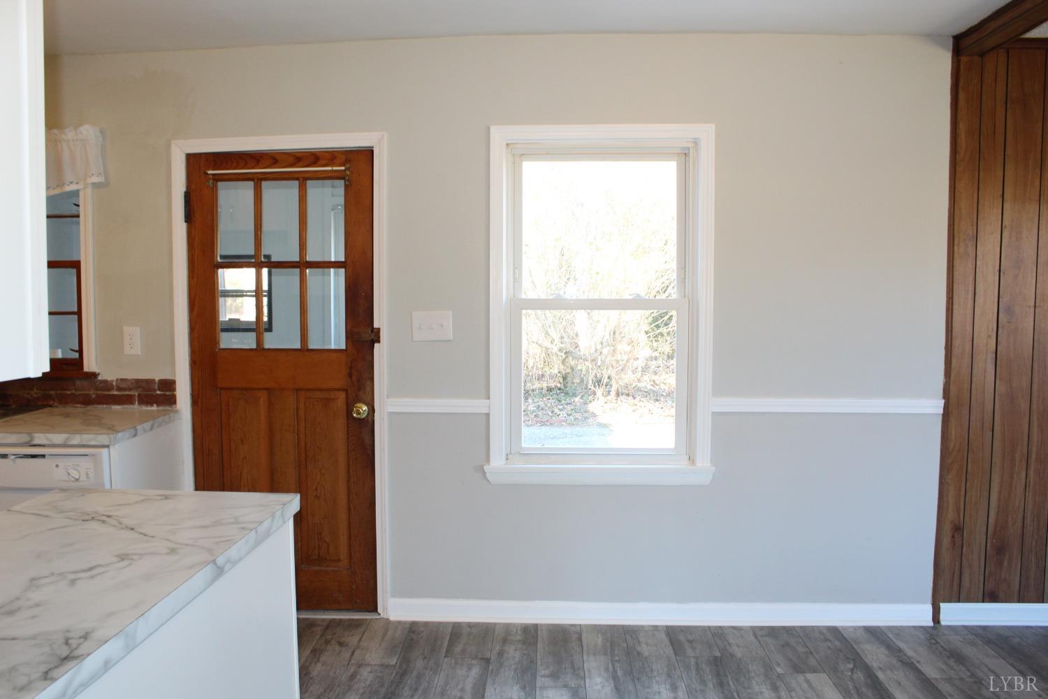 376 Amelon Road Madison Heights, VA 24572 - Photo 5 of 20 Gallery Image 5