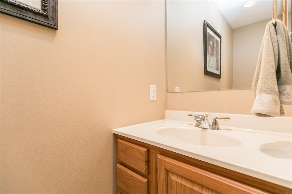 3000 Central City Road Alburnett, IA 52202 - Photo 27 of 50 Gallery Image 27