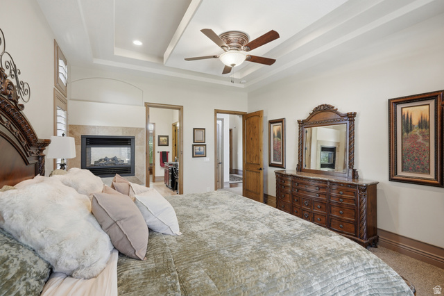 3094 Bison Ridge Road South Jordan, UT 84095 - Photo 18 of 79