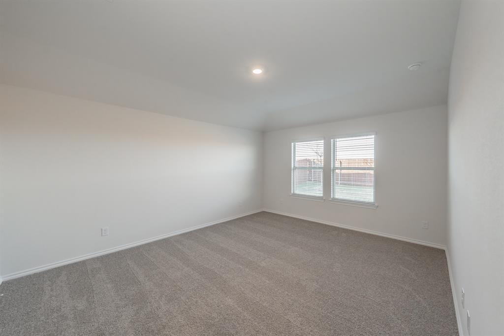 764 Primrose Lane Pilot Point, TX 76258 - Photo 26 of 40