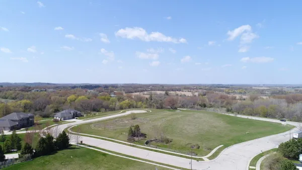 $79,900 | Lt9 Pearson Court, Whitewater, WI 53190