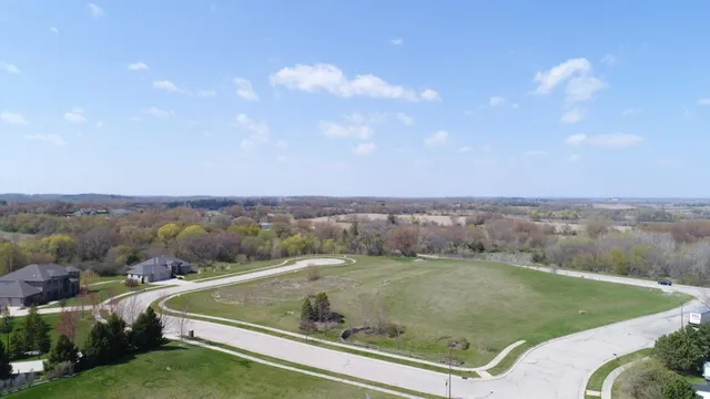 $79,900 | Lt9 Pearson Court, Whitewater, WI 53190