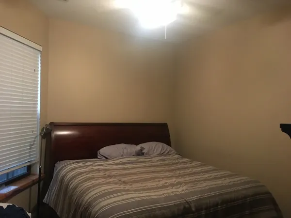 $2,500 | 4633 North Kenmore Avenue, Unit 1S, Chicago, IL 60640