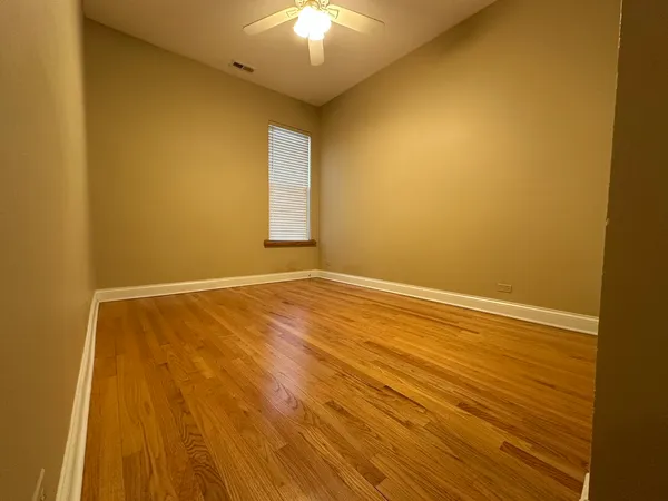 $2,500 | 4633 North Kenmore Avenue, Unit 1S, Chicago, IL 60640
