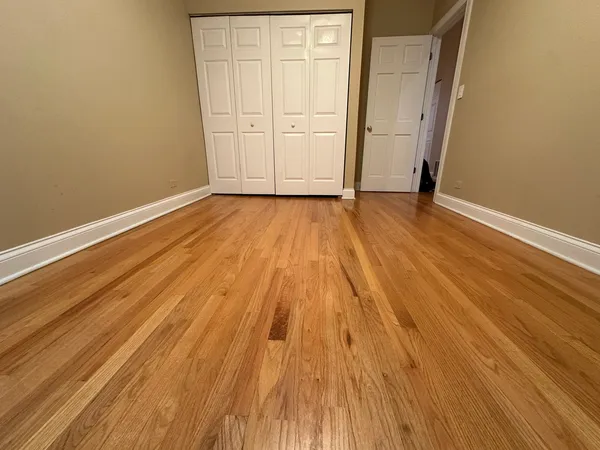 $2,500 | 4633 North Kenmore Avenue, Unit 1S, Chicago, IL 60640