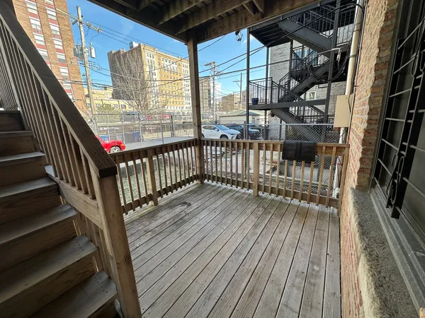 $2,500 | 4633 North Kenmore Avenue, Unit 1S, Chicago, IL 60640