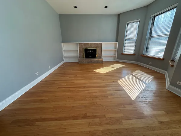 $2,500 | 4633 North Kenmore Avenue, Unit 1S, Chicago, IL 60640