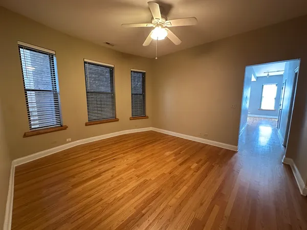 $2,500 | 4633 North Kenmore Avenue, Unit 1S, Chicago, IL 60640