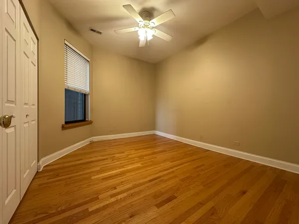 $2,500 | 4633 North Kenmore Avenue, Unit 1S, Chicago, IL 60640