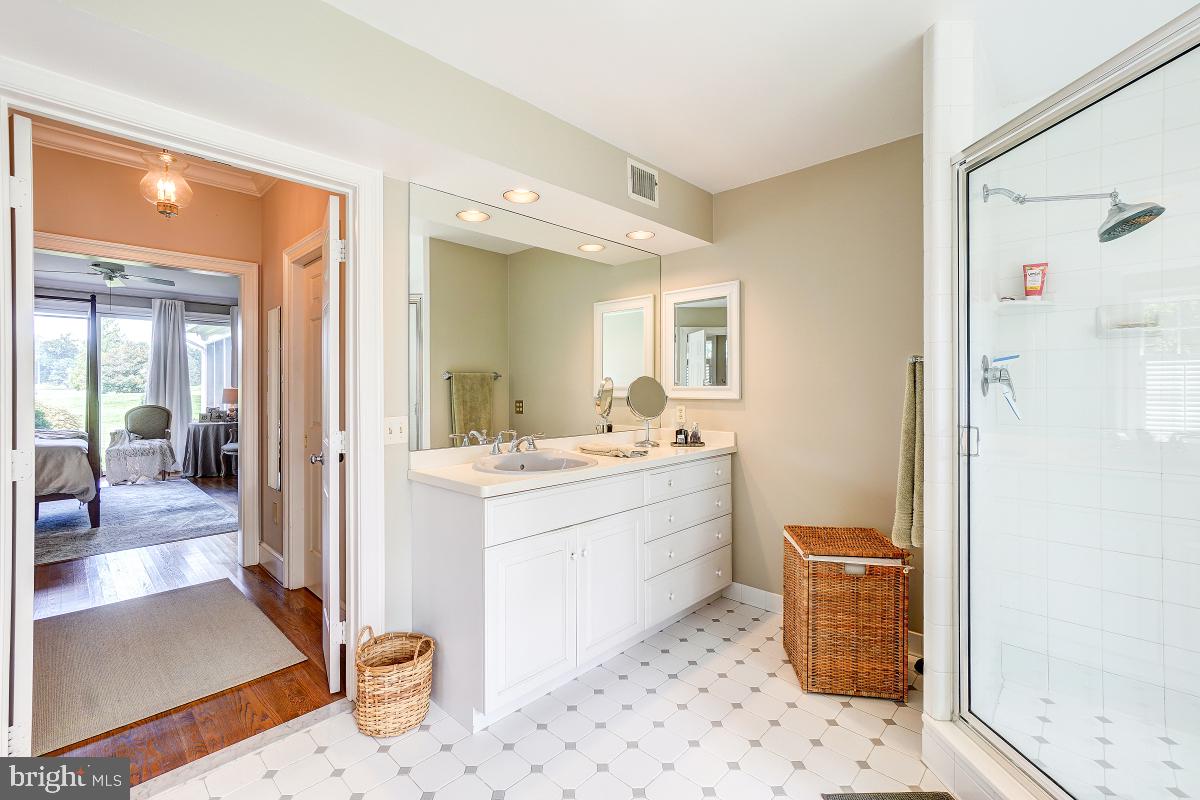 4013 Beverly Road Rockville, MD 20853 - Photo 32 of 64 Gallery Image 32