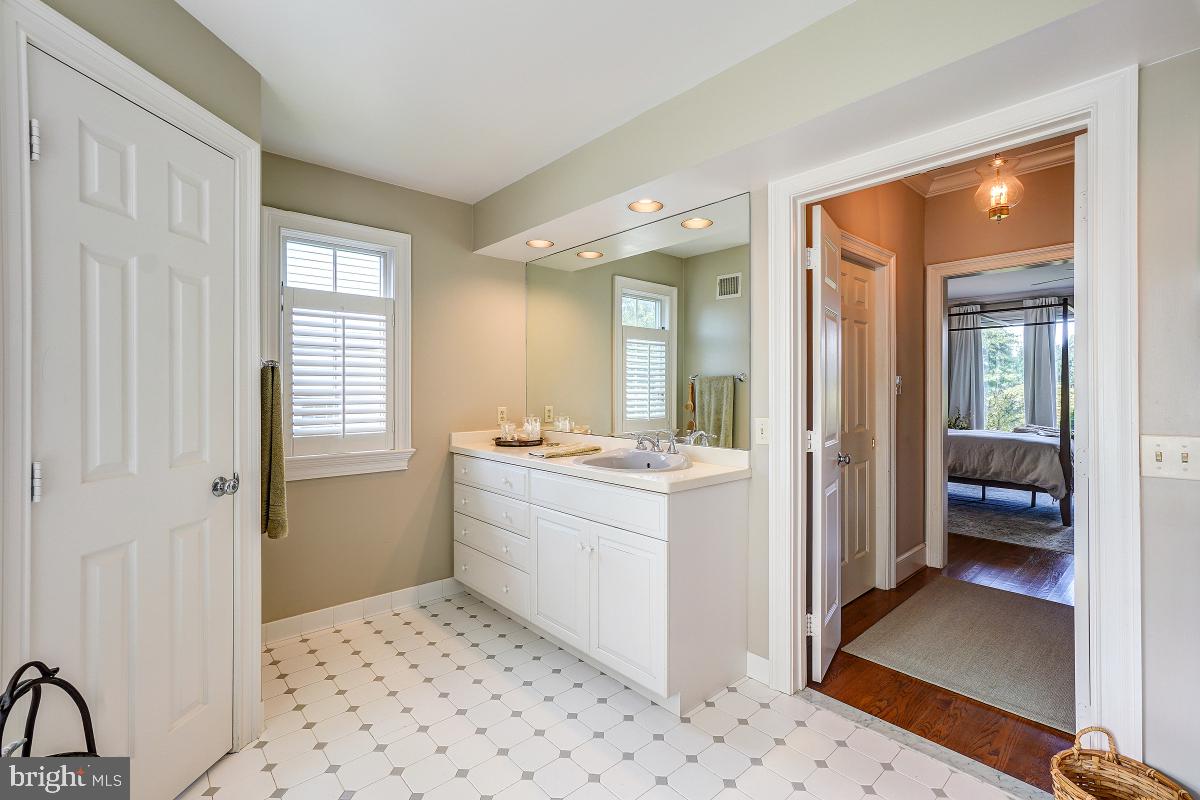 4013 Beverly Road Rockville, MD 20853 - Photo 33 of 64 Gallery Image 33