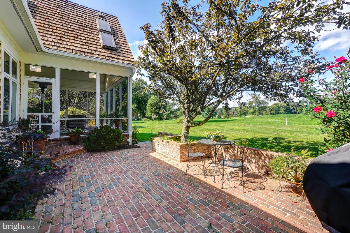 4013 Beverly Road Rockville, MD 20853 - Photo 51 of 64 Gallery Image 51