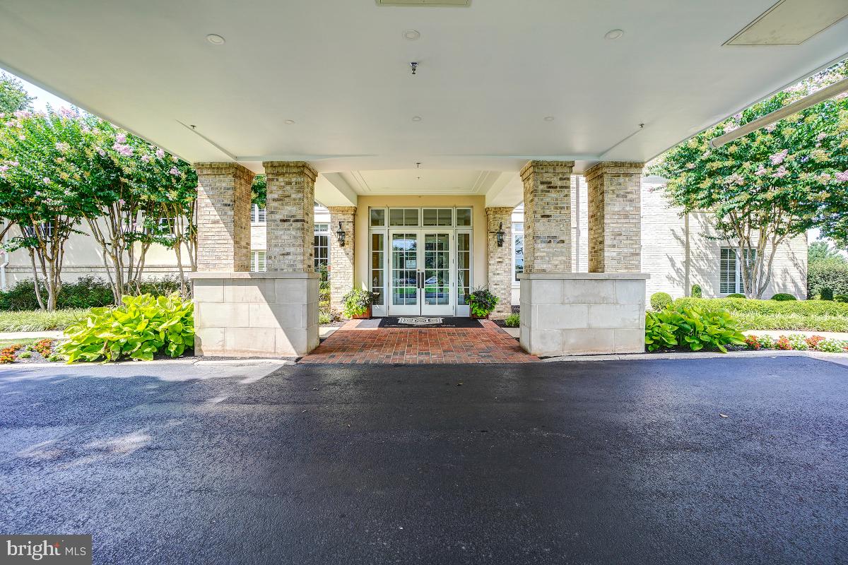 4013 Beverly Road Rockville, MD 20853 - Photo 58 of 64 Gallery Image 58