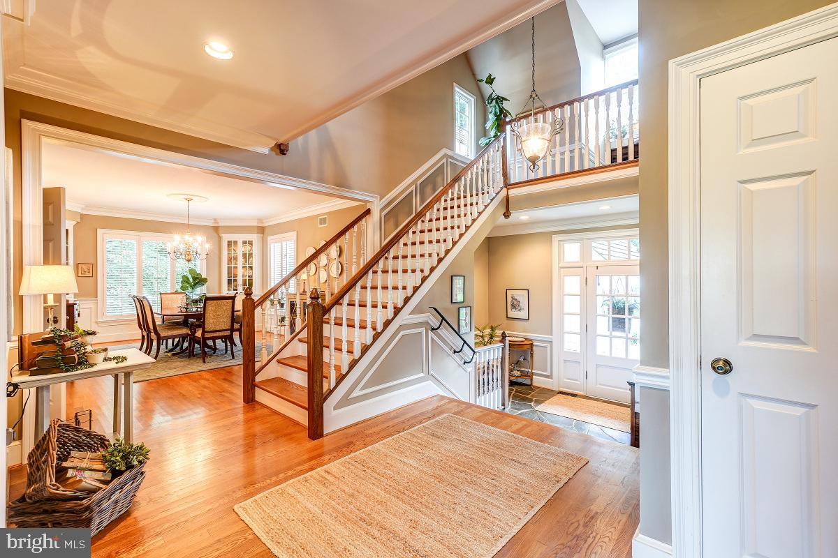 4013 Beverly Road Rockville, MD 20853 - Photo 8 of 64 Gallery Image 8