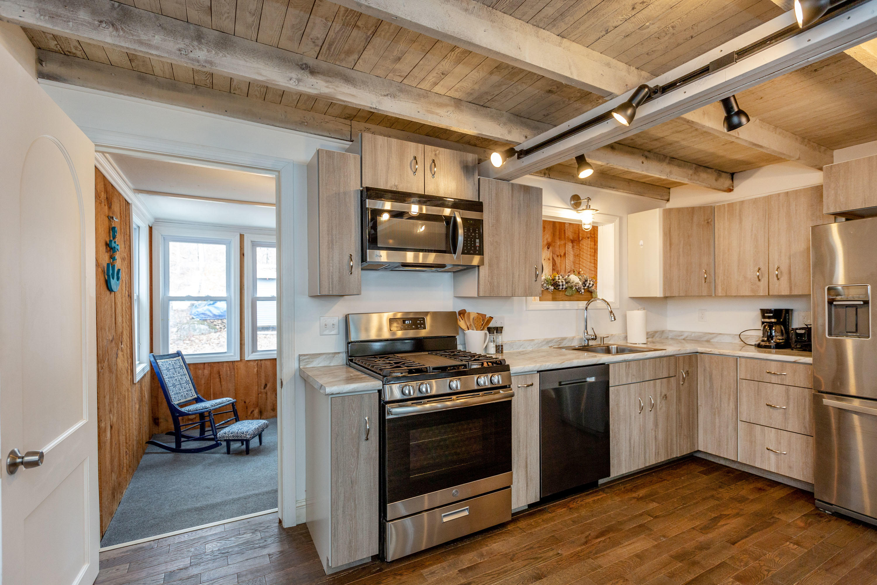 1039 Tasker Road Augusta, ME 04330 - Photo 11 of 62 Tasker_Prindle_13