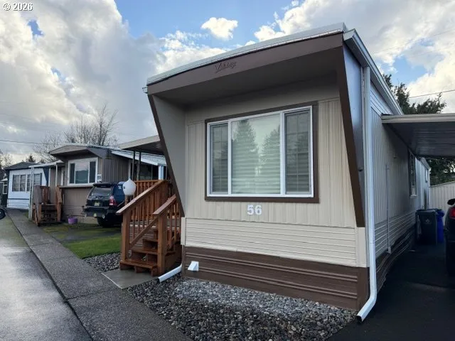 $45,000 | 16901 Southeast Division Street, Portland, OR 97236