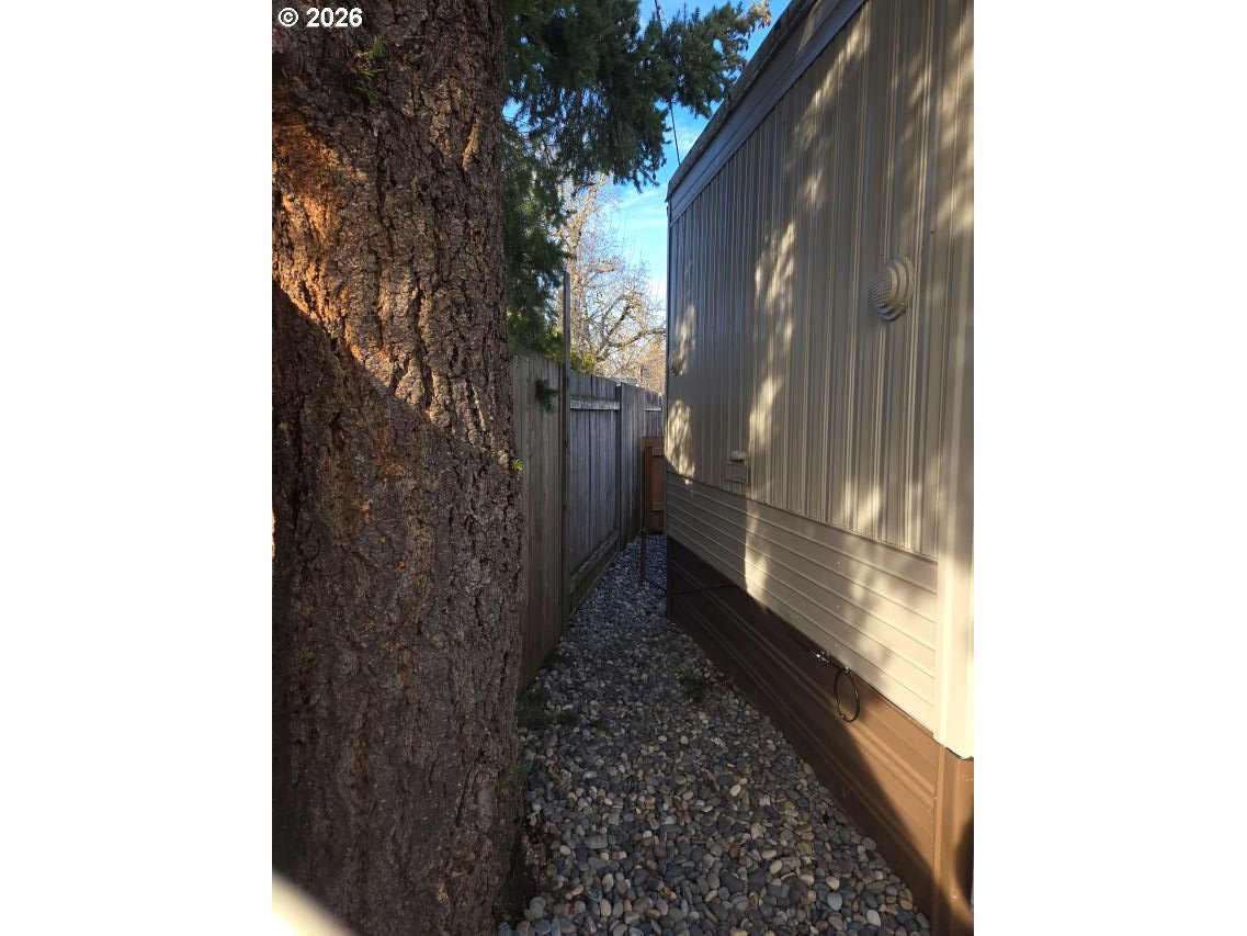 16901 Southeast Division Street Portland, OR 97236 - Photo 14 of 14 a bathroom with a shower