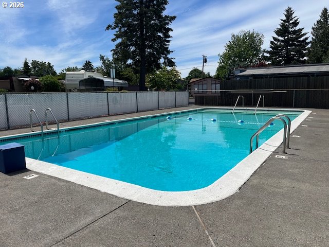 16901 Southeast Division Street Portland, OR 97236 - Photo 15 of 17