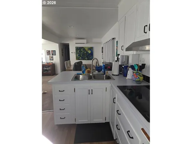 $45,000 | 16901 Southeast Division Street, Portland, OR 97236