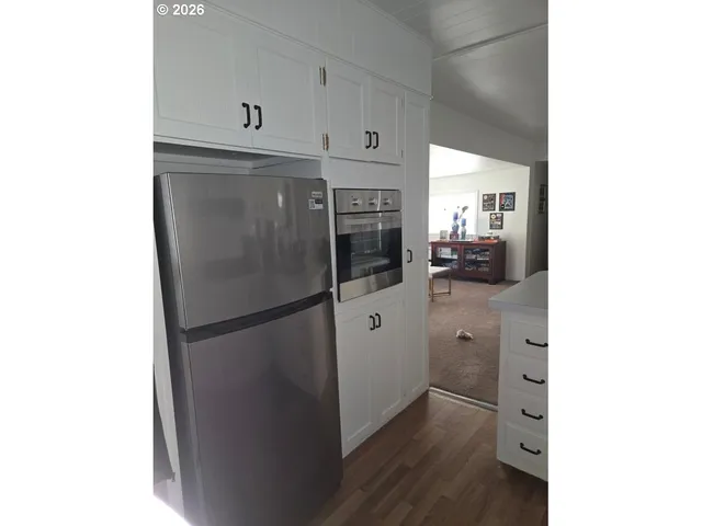 $45,000 | 16901 Southeast Division Street, Portland, OR 97236