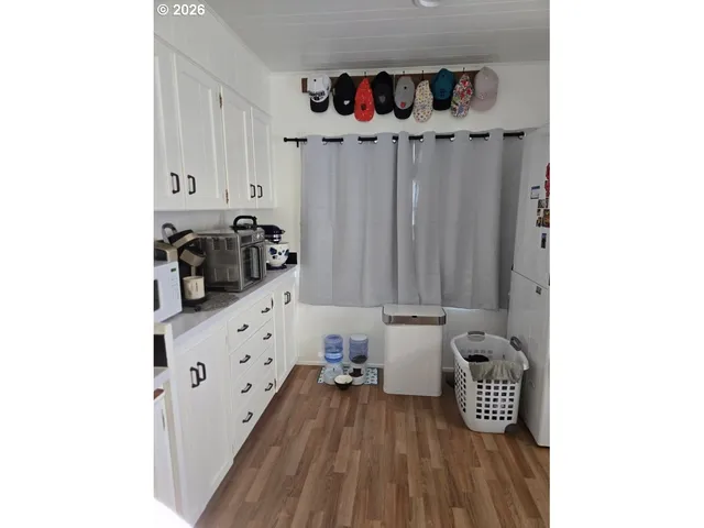 $45,000 | 16901 Southeast Division Street, Portland, OR 97236