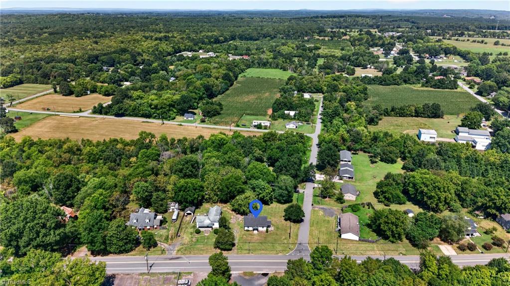 1623 East Meadow Road Eden, NC 27288 - Photo 25 of 29 Gallery Image 25