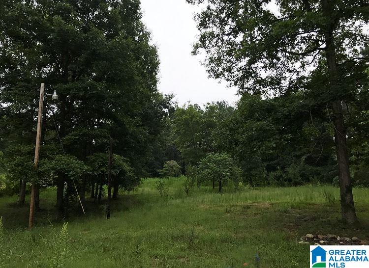1228 Kimberly Road, Unit 1 Piedmont, AL 36272 - Photo 4 of 4