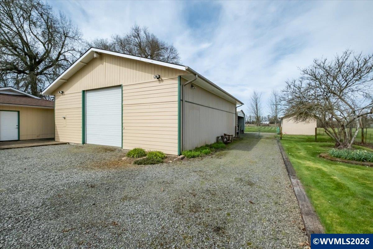31179 Willoway Drive Southwest Albany, OR 97321 - Photo 42 of 49