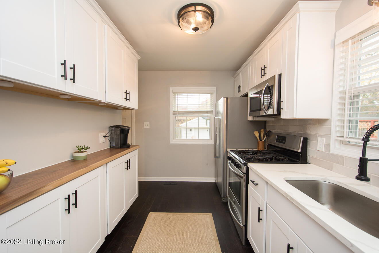 3004 Talisman Road Louisville, KY 40220 - Photo 20 of 51 Talisman-19