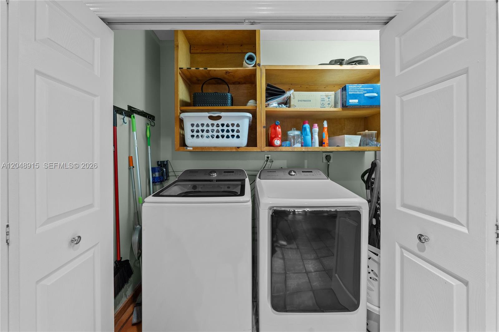 8735 Southwest 122nd Street Miami, FL 33176 - Photo 80 of 80