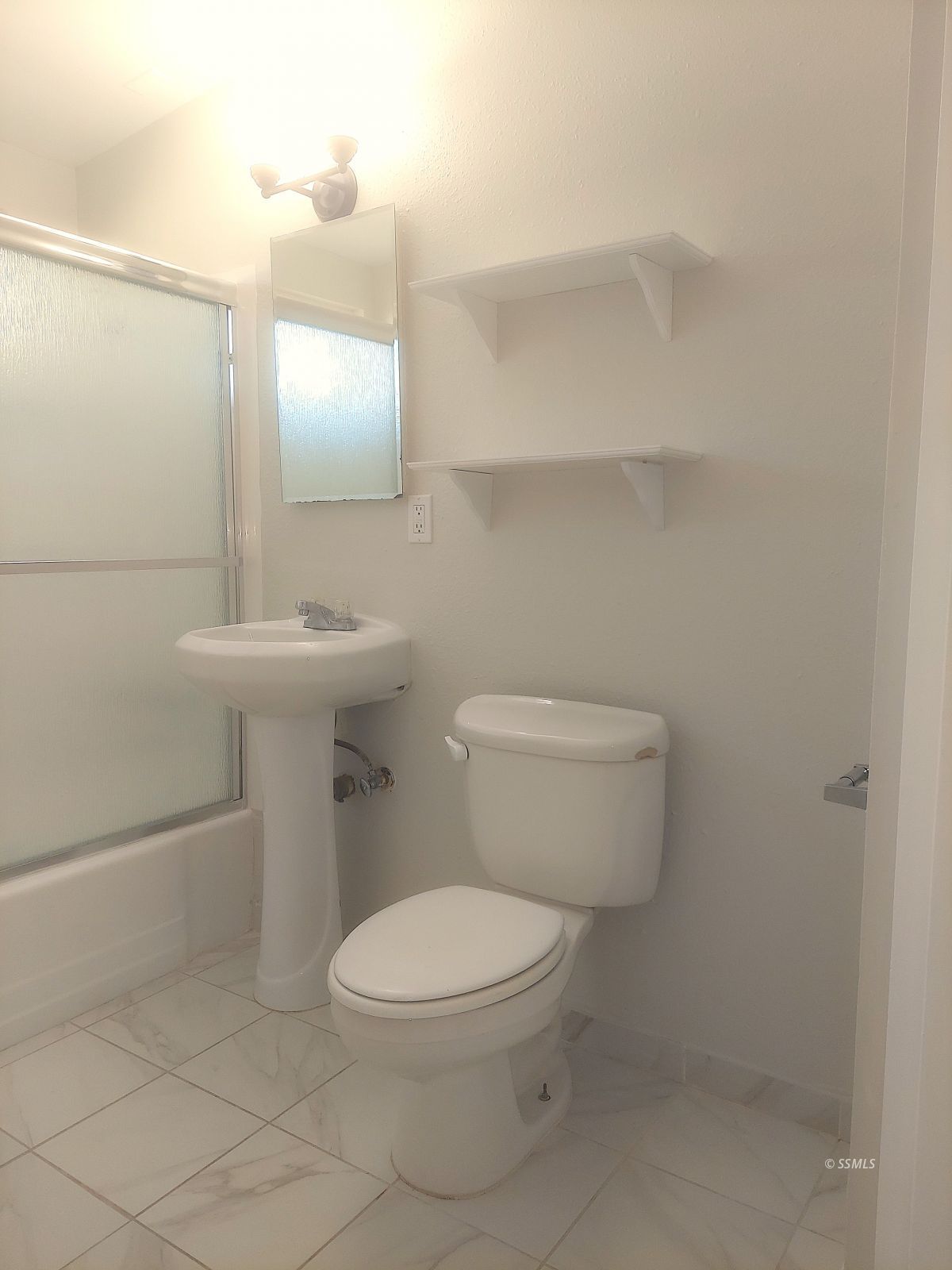 814 North Sanders Street Ridgecrest, CA 93555 - Photo 14 of 25 Gallery Image 14