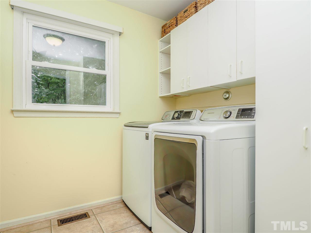 5508 Millrace Trail Raleigh, NC 27606 - Photo 11 of 24 Gallery Image 11