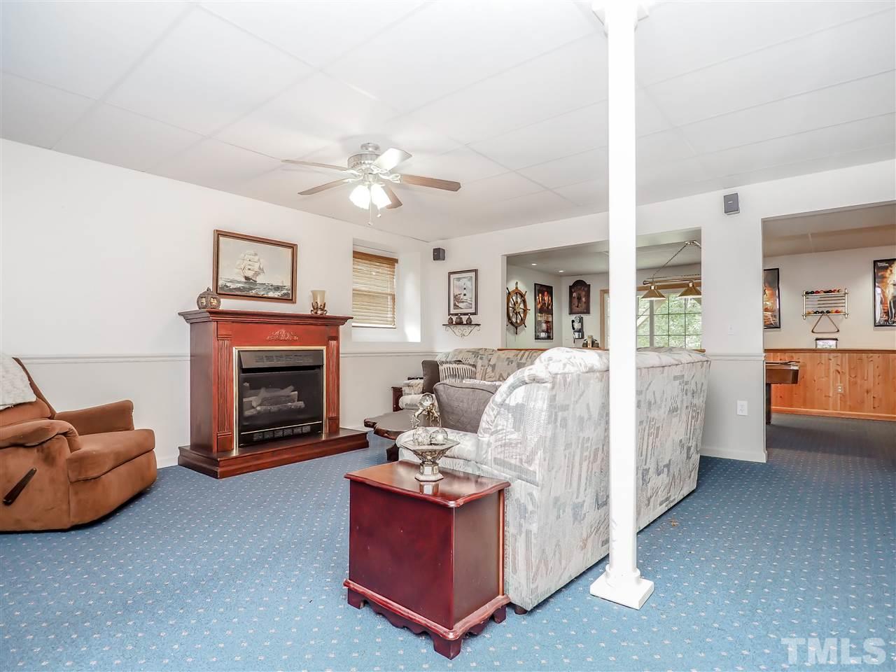 5508 Millrace Trail Raleigh, NC 27606 - Photo 12 of 24 Gallery Image 12