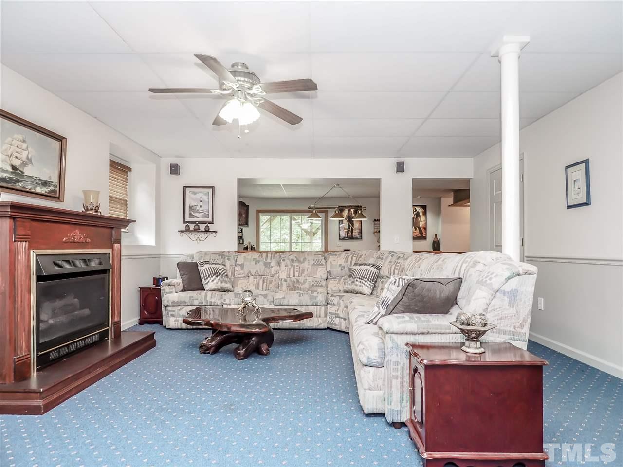 5508 Millrace Trail Raleigh, NC 27606 - Photo 13 of 24 Gallery Image 13