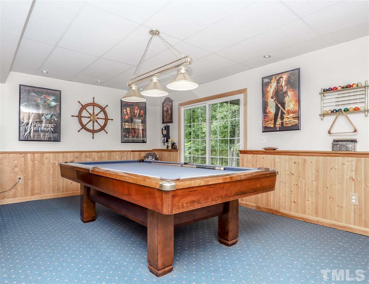 5508 Millrace Trail Raleigh, NC 27606 - Photo 14 of 24 Gallery Image 14