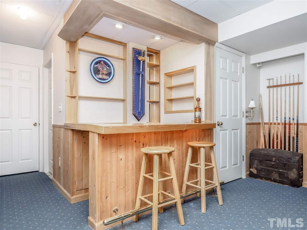 5508 Millrace Trail Raleigh, NC 27606 - Photo 17 of 24 Gallery Image 17