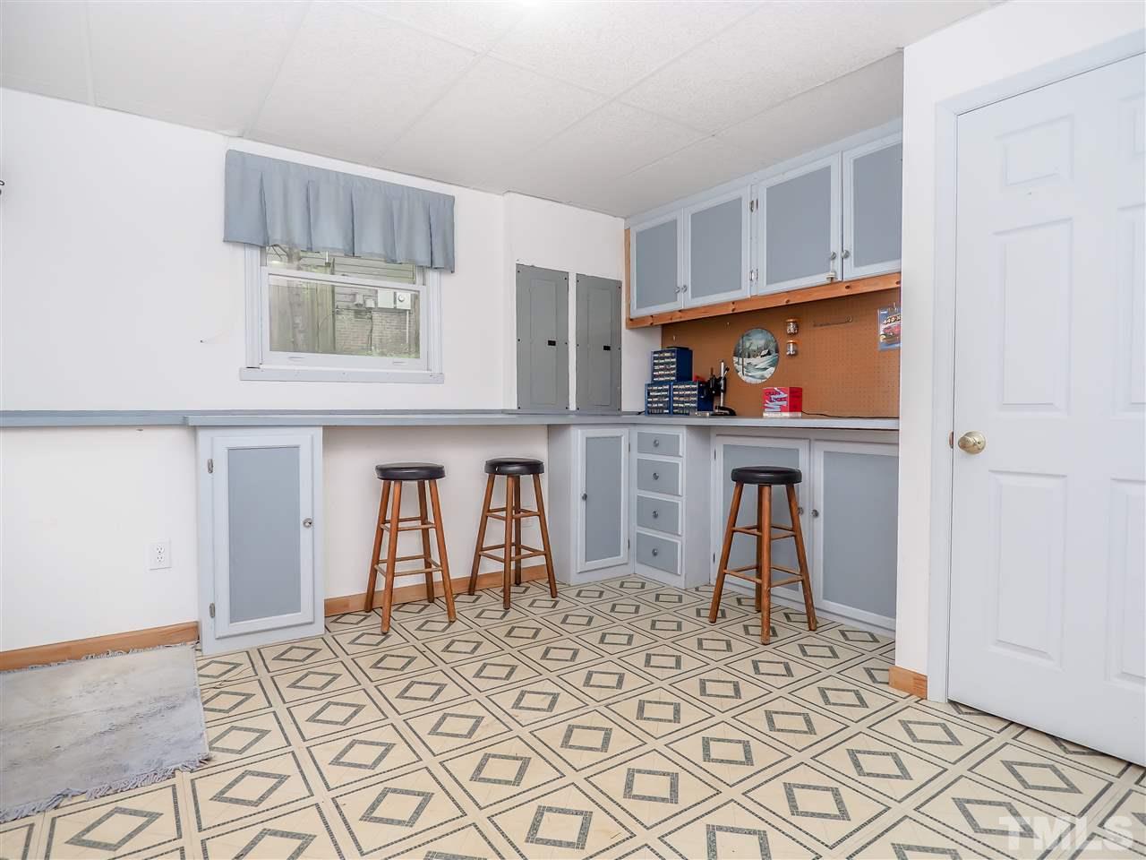 5508 Millrace Trail Raleigh, NC 27606 - Photo 18 of 24 Gallery Image 18