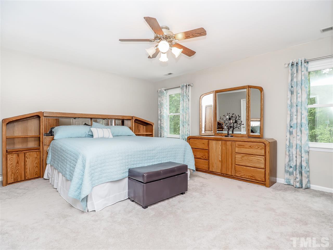 5508 Millrace Trail Raleigh, NC 27606 - Photo 19 of 24 Gallery Image 19
