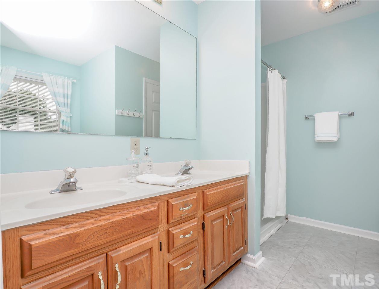 5508 Millrace Trail Raleigh, NC 27606 - Photo 20 of 24 Gallery Image 20