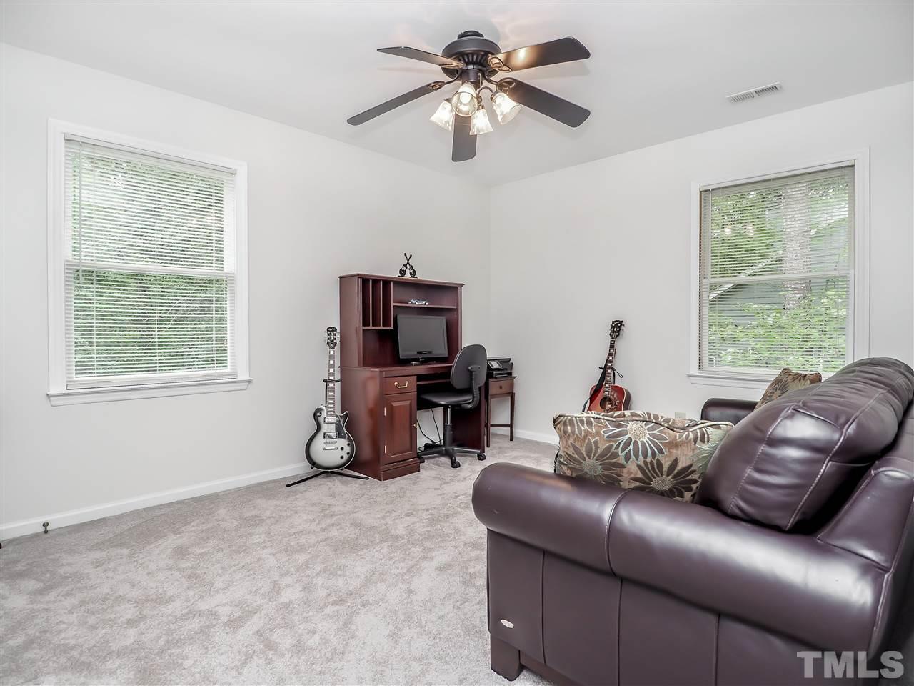 5508 Millrace Trail Raleigh, NC 27606 - Photo 21 of 24 Gallery Image 21