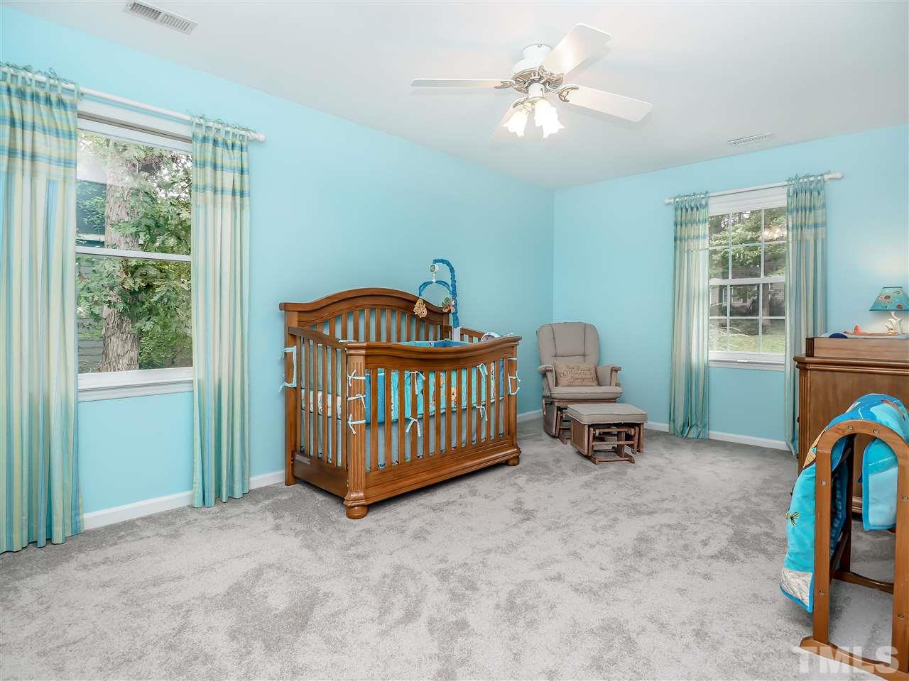 5508 Millrace Trail Raleigh, NC 27606 - Photo 22 of 24 Gallery Image 22