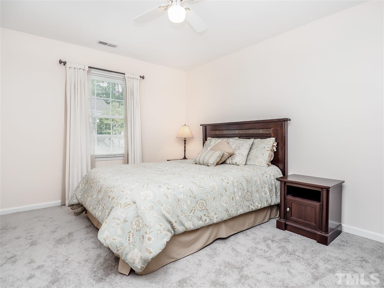 5508 Millrace Trail Raleigh, NC 27606 - Photo 23 of 24 Gallery Image 23