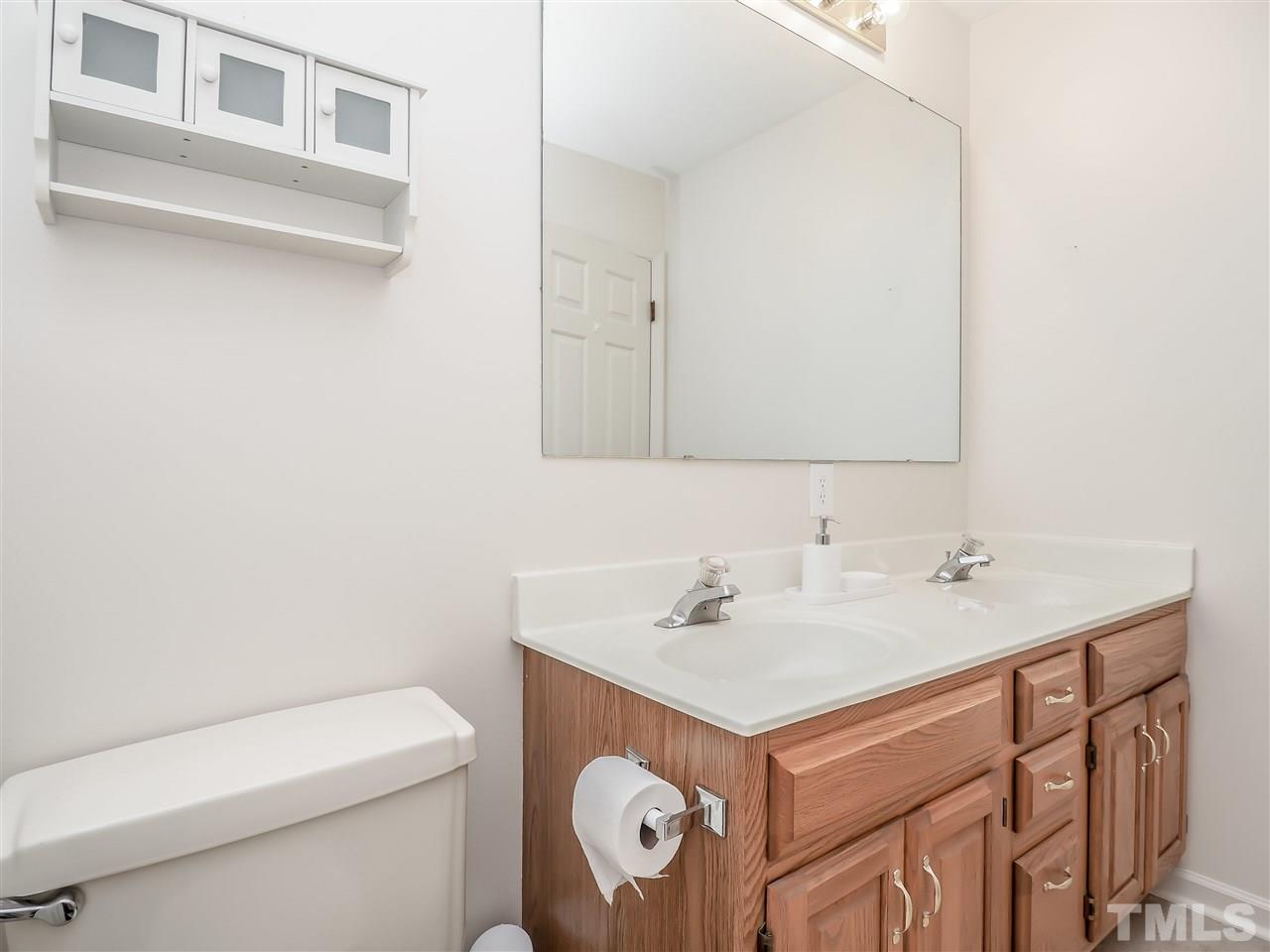 5508 Millrace Trail Raleigh, NC 27606 - Photo 24 of 24 Gallery Image 24
