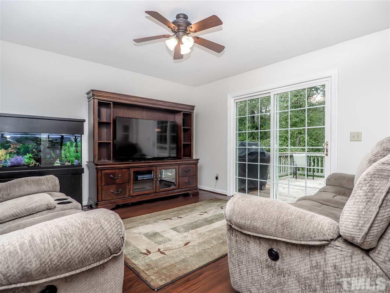 5508 Millrace Trail Raleigh, NC 27606 - Photo 7 of 24 Gallery Image 7