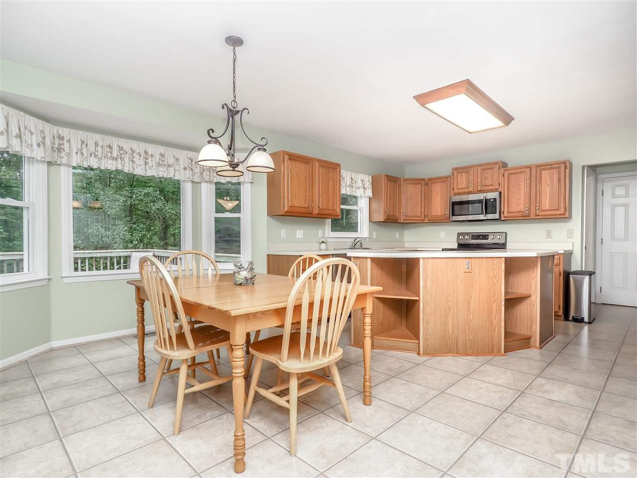 5508 Millrace Trail Raleigh, NC 27606 - Photo 8 of 24 Gallery Image 8