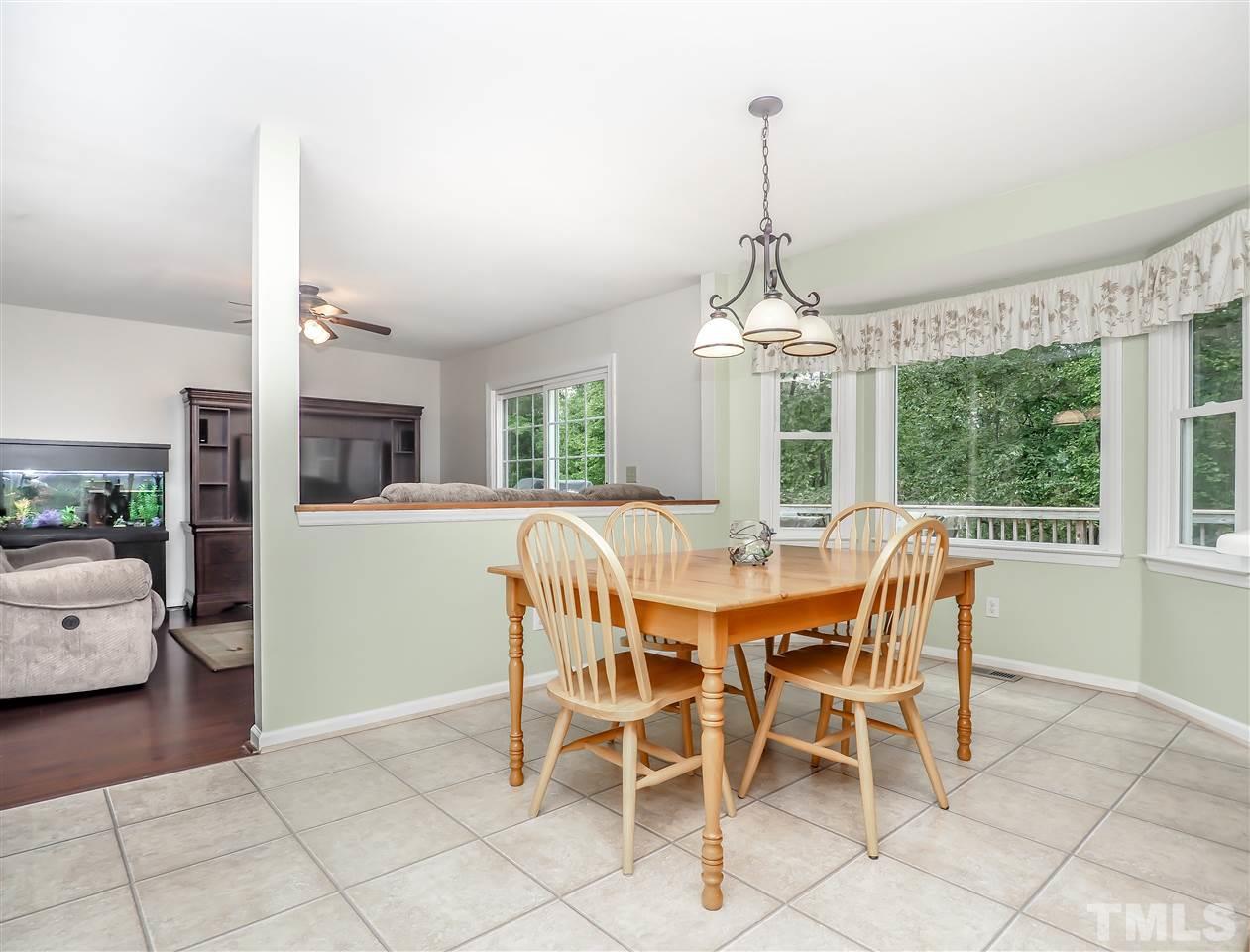 5508 Millrace Trail Raleigh, NC 27606 - Photo 9 of 24 Gallery Image 9