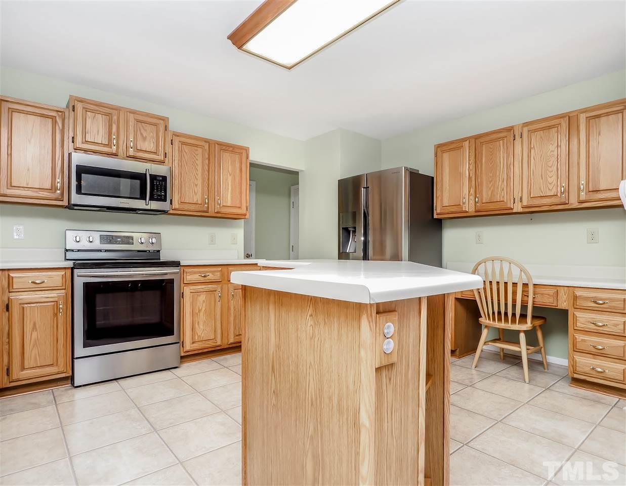 5508 Millrace Trail Raleigh, NC 27606 - Photo 10 of 24 Gallery Image 10