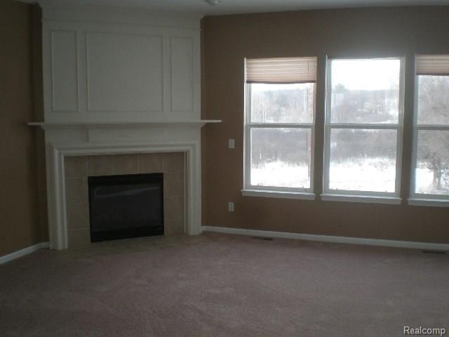 488 Otter Run Road Holly, MI 48442 - Photo 5 of 16